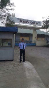 dich-vu-bao-ve-cong-trinh-xay-dung-giai-phap-an-ninh-hieu-qua