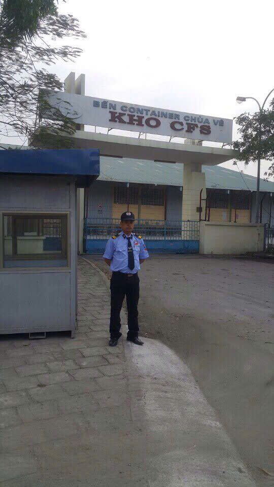 dich-vu-bao-ve-cong-trinh-xay-dung-giai-phap-an-ninh-hieu-qua