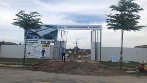 dich-vu-bao-ve-cong-truong-xay-dung-giai-phap-dam-bao-an-toan-va-giam-thieu-rui-ro