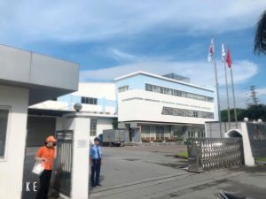 dich-vu-bao-ve-cua-hang-giai-phap-an-ninh-hieu-qua-cho-chu-kinh-doanh