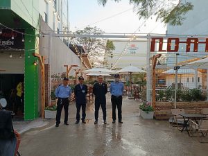 dich-vu-bao-ve-cua-hang-giai-phap-an-toan-cho-kinh-doanh