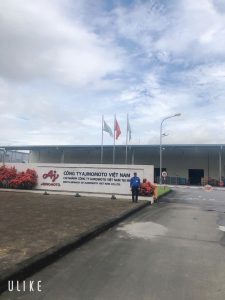 dich-vu-bao-ve-di-dong-giai-phap-an-ninh-linh-hoat-cho-moi-hoat-dong