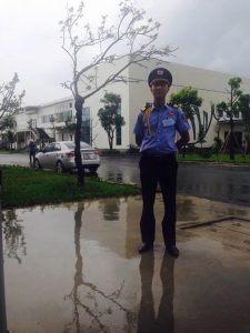 dich-vu-bao-ve-nha-may-giai-phap-an-ninh-hieu-qua-cho-doanh-nghiep