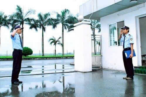 dich-vu-bao-ve-nha-may-giai-phap-an-ninh-toi-uu-cho-doanh-nghiep