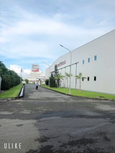 dich-vu-bao-ve-nha-may-xi-nghiep-giai-phap-dam-bao-an-ninh-hieu-qua