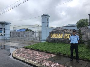 dich-vu-bao-ve-su-kien-dam-bao-an-toan-thanh-cong-tron-ven