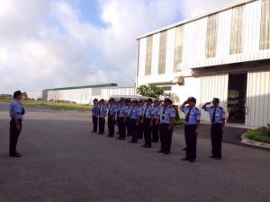 dich-vu-bao-ve-su-kien-dam-bao-an-toan-tuyet-doi-cho-moi-hoat-dong