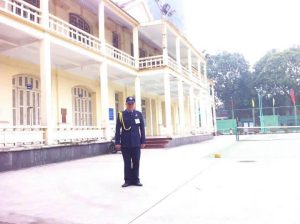 dich-vu-bao-ve-su-kien-dam-bao-an-toan-va-thanh-cong-cho-moi-chuong-trinh