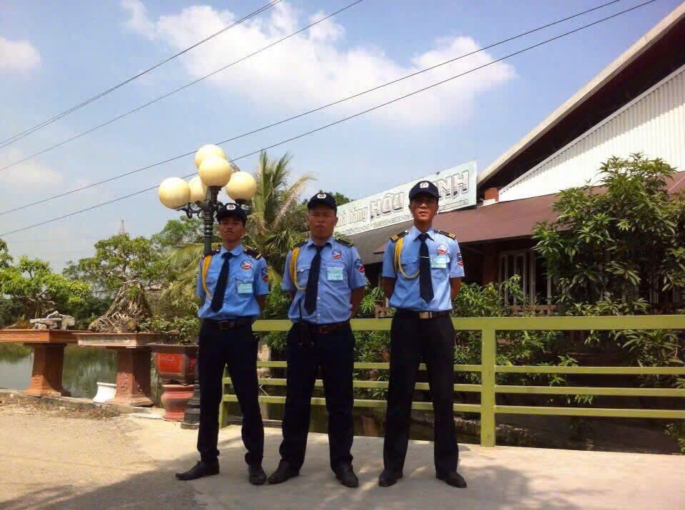 dich-vu-bao-ve-su-kien-dam-bao-an-toan-va-thanh-cong-tuyet-doi