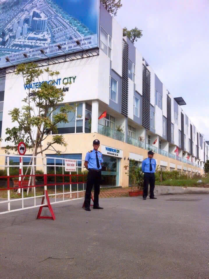 dich-vu-bao-ve-su-kien-giai-phap-an-ninh-hieu-qua-cho-moi-chuong-trinh