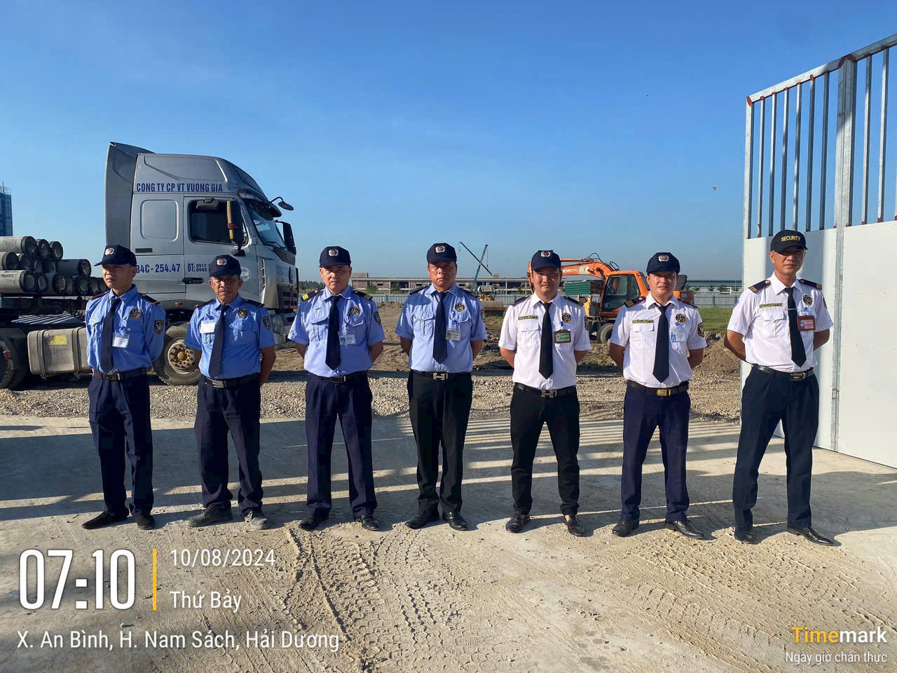 dich-vu-bao-ve-su-kien-giai-phap-dam-bao-an-ninh-chuyen-nghiep