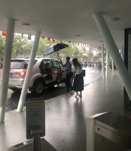 dich-vu-bao-ve-toa-nha-giai-phap-an-ninh-toan-dien-cho-doanh-nghiep