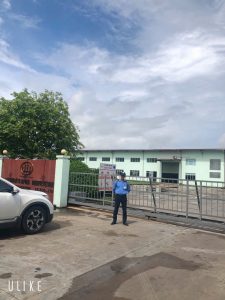 dich-vu-bao-ve-trung-tam-du-lieu-giai-phap-an-ninh-cho-ha-tang-cntt