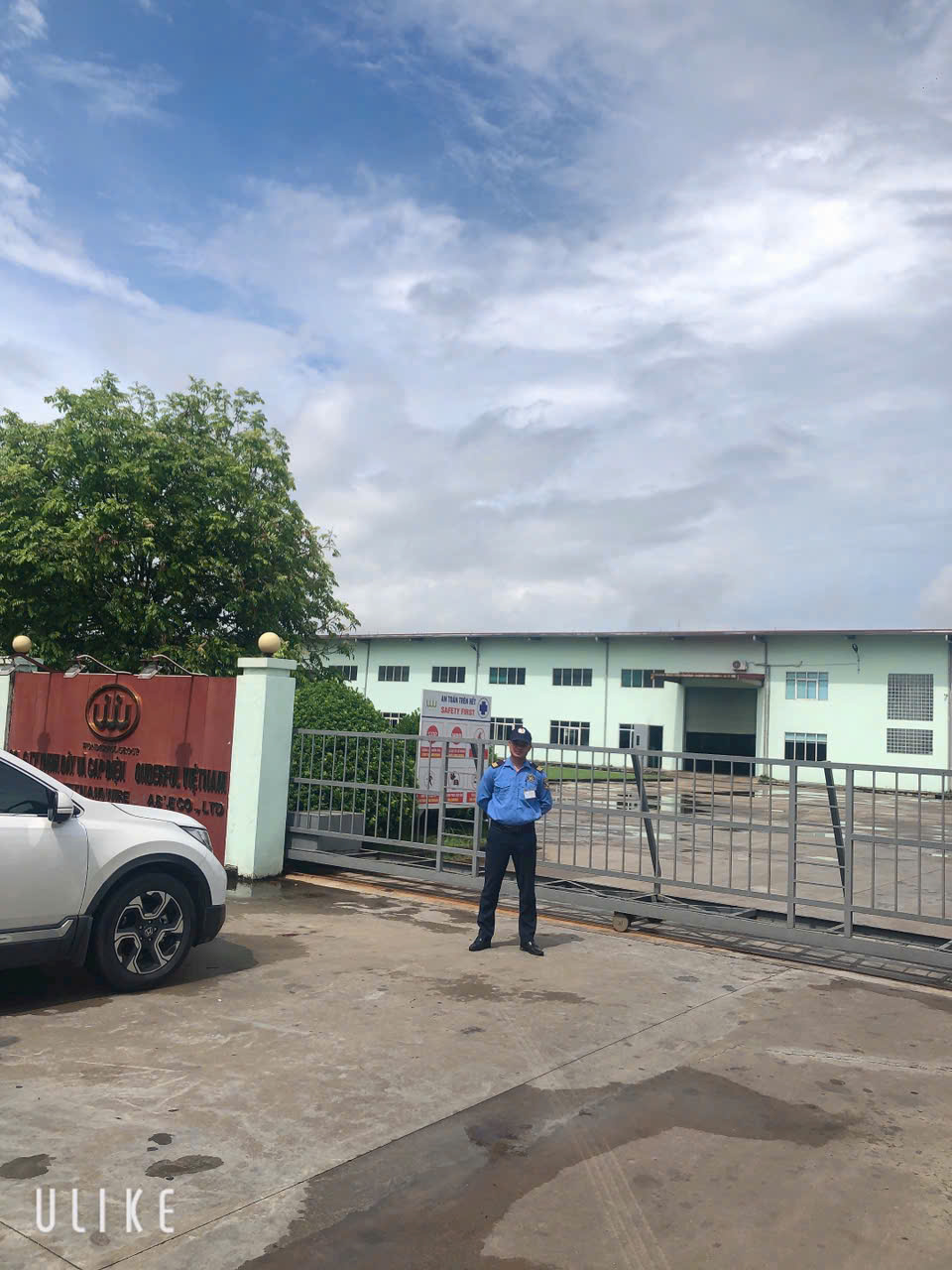 dich-vu-bao-ve-trung-tam-du-lieu-giai-phap-an-ninh-cho-ha-tang-cntt