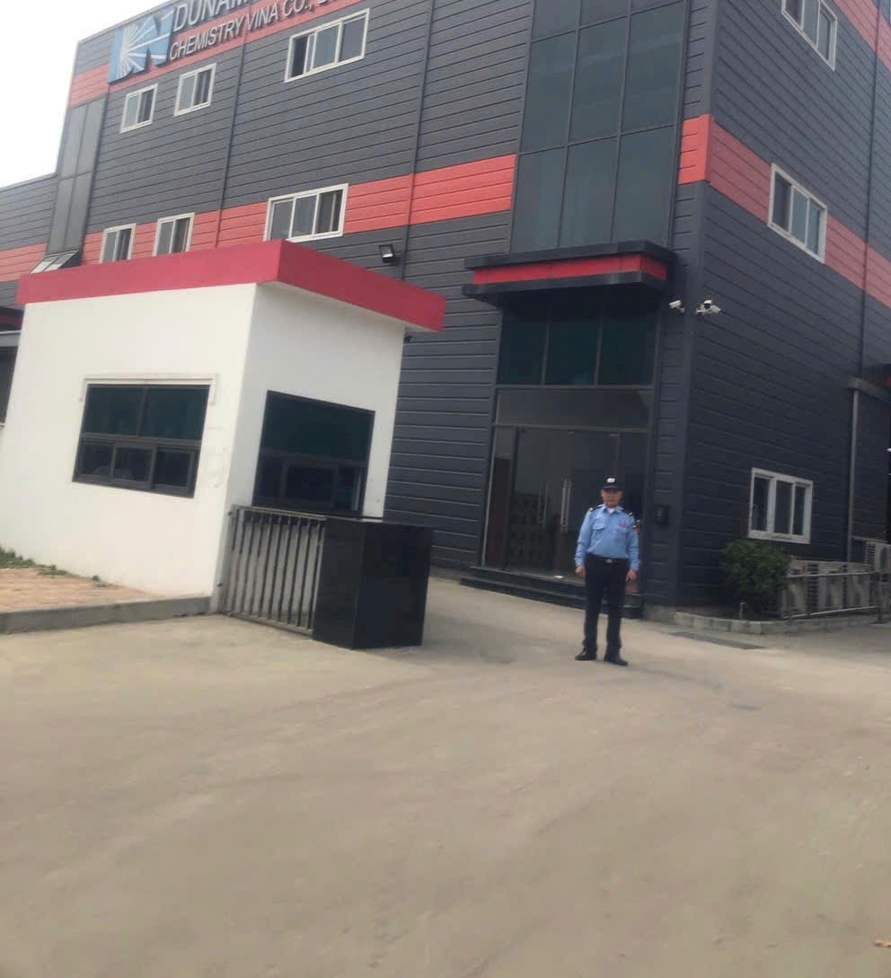 dich-vu-bao-ve-trung-tam-thuong-mai-giai-phap-an-ninh-toan-dien-cho-khu-mua-sam-hien-dai