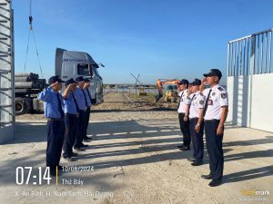 dich-vu-bao-ve-van-tai-giai-phap-an-ninh-toan-dien-cho-he-thong-van-chuyen