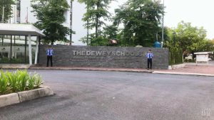 giai-phap-bao-ve-an-ninh-toa-nha-dam-bao-an-toan-hieu-qua