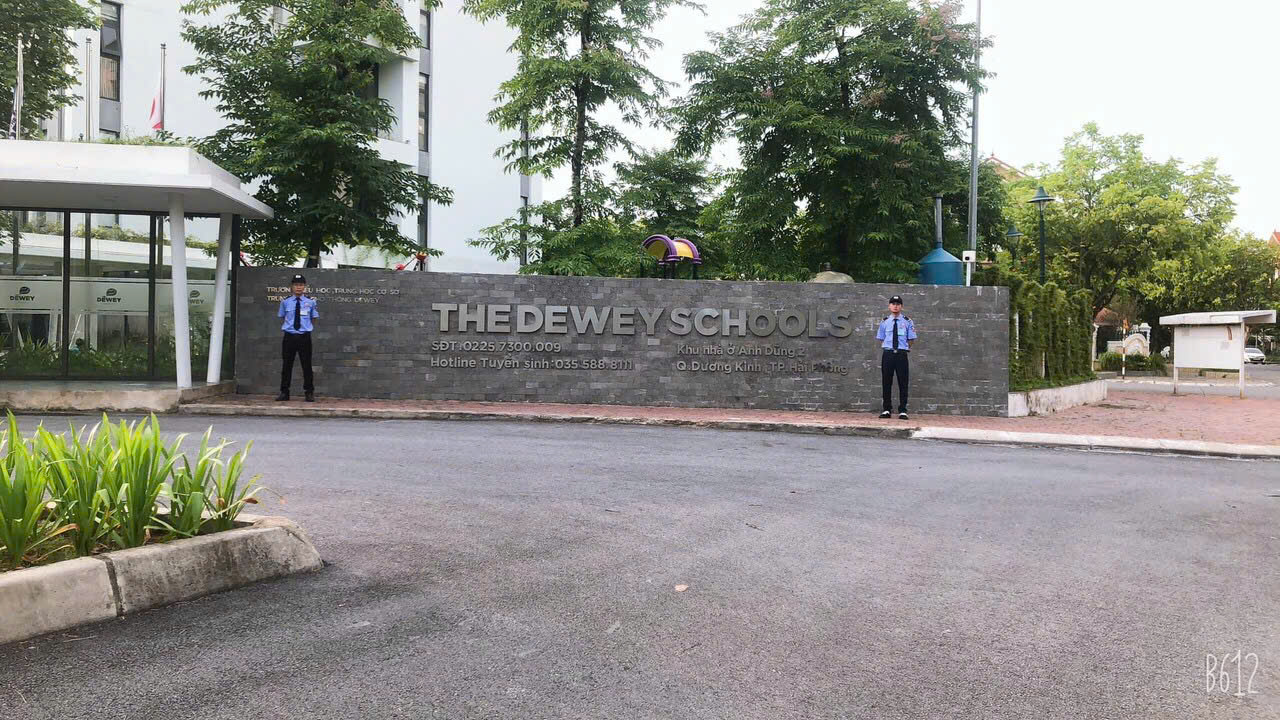 giai-phap-bao-ve-an-ninh-toa-nha-dam-bao-an-toan-hieu-qua