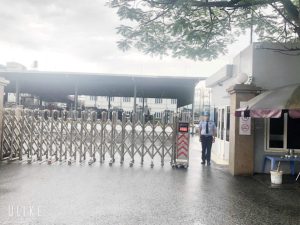 lam-the-nao-de-lua-chon-dich-vu-bao-ve-chuyen-nghiep-cho-doanh-nghiep