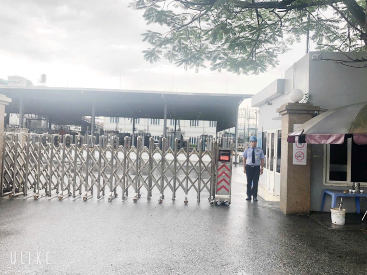 lam-the-nao-de-lua-chon-dich-vu-bao-ve-chuyen-nghiep-cho-doanh-nghiep