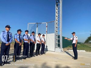 tam-quan-trong-cua-dich-vu-bao-ve-chuyen-nghiep-trong-moi-truong-doanh-nghiep