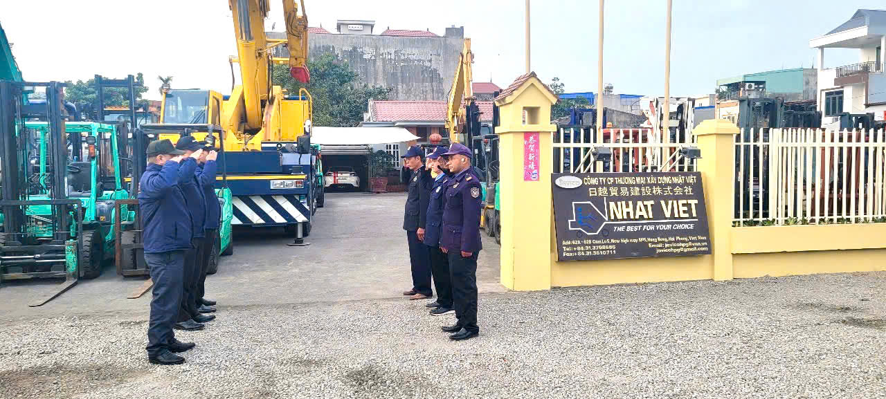 trien-khai-bao-ve-nha-may-nhat-viet (1)