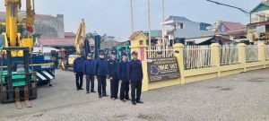 trien-khai-bao-ve-nha-may-nhat-viet (2)