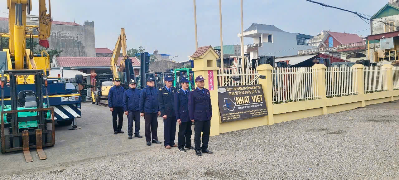 trien-khai-bao-ve-nha-may-nhat-viet (2)