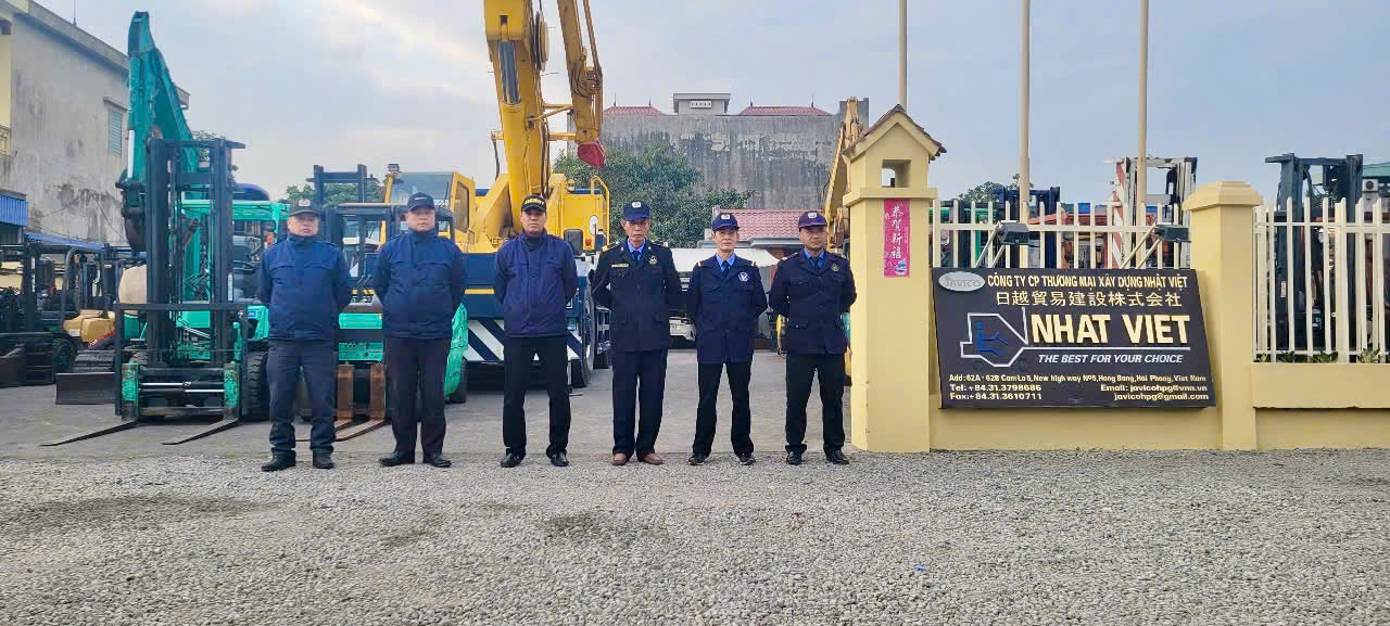 trien-khai-bao-ve-nha-may-nhat-viet (3)