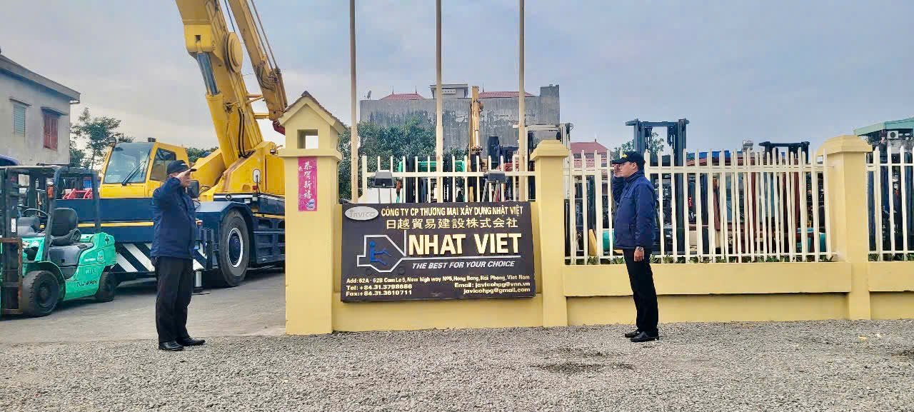 trien-khai-bao-ve-nha-may-nhat-viet (4)