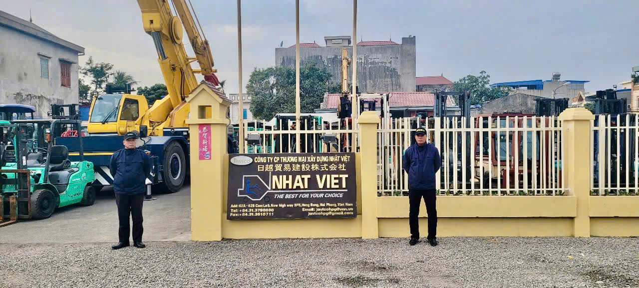 trien-khai-bao-ve-nha-may-nhat-viet (5)