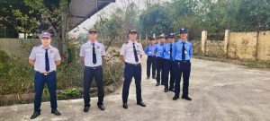 trien-khai-hd-bao-ve-nha-may-coc-be-tong-ly-tam (1)