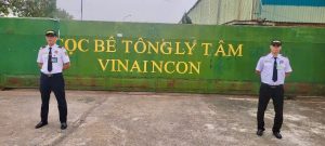 trien-khai-hd-bao-ve-nha-may-coc-be-tong-ly-tam (2)