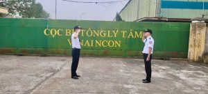 trien-khai-hd-bao-ve-nha-may-coc-be-tong-ly-tam (3)