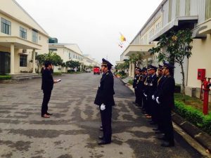 xu-huong-an-ninh-mang-nam-2025-thach-thuc-va-giai-phap-cho-doanh-nghiep