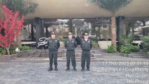 trien-khai-hop-dong-bao-ve-chuoi-nha-hang-dinh-so-17-le-hong-phong (1)
