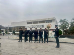 trien-khai-hop-dong-bao-ve-chuoi-nha-hang-dinh-so-17-le-hong-phong (2)