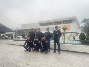 trien-khai-hop-dong-bao-ve-chuoi-nha-hang-dinh-so-17-le-hong-phong (3)