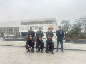 trien-khai-hop-dong-bao-ve-chuoi-nha-hang-dinh-so-17-le-hong-phong (4)