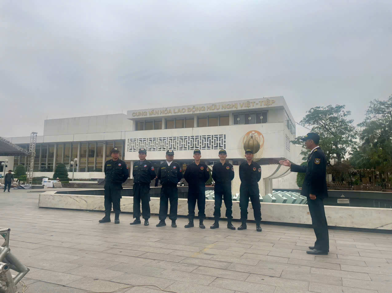 trien-khai-hop-dong-bao-ve-chuoi-nha-hang-dinh-so-17-le-hong-phong (5)