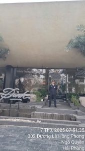 trien-khai-hop-dong-bao-ve-chuoi-nha-hang-dinh-so-17-le-hong-phong (6)