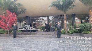 trien-khai-hop-dong-bao-ve-chuoi-nha-hang-dinh-so-17-le-hong-phong (7)