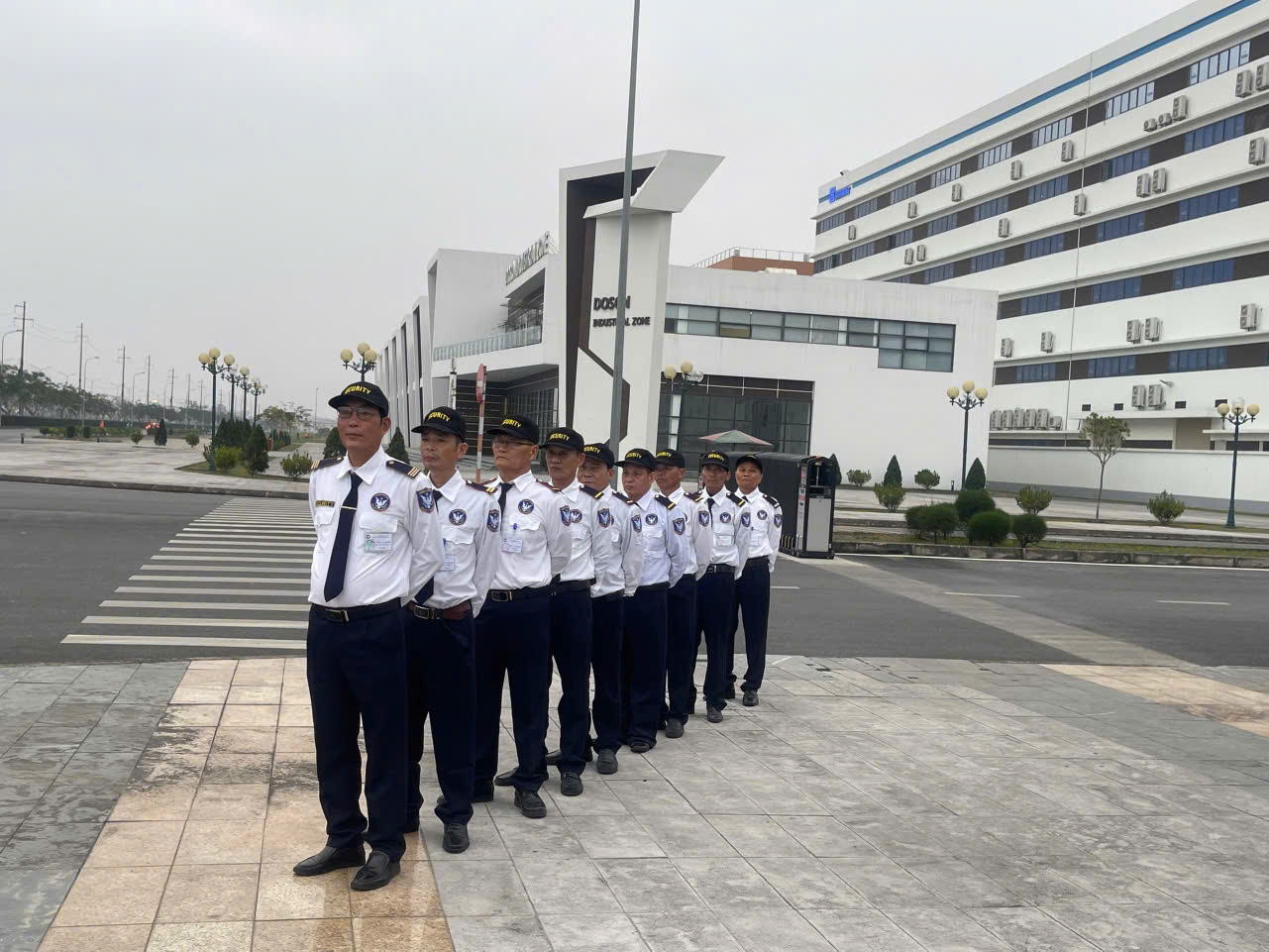 trien-khai-hop-dong-bao-ve-khu-cong-nghiep-do-son-hai-phong (1)