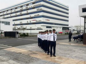 trien-khai-hop-dong-bao-ve-khu-cong-nghiep-do-son-hai-phong (2)