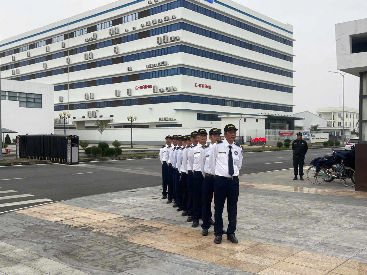 trien-khai-hop-dong-bao-ve-khu-cong-nghiep-do-son-hai-phong (2)