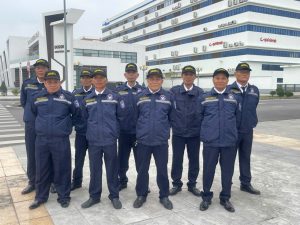 trien-khai-hop-dong-bao-ve-khu-cong-nghiep-do-son-hai-phong (3)