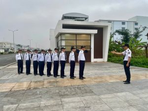 trien-khai-hop-dong-bao-ve-khu-cong-nghiep-do-son-hai-phong (4)