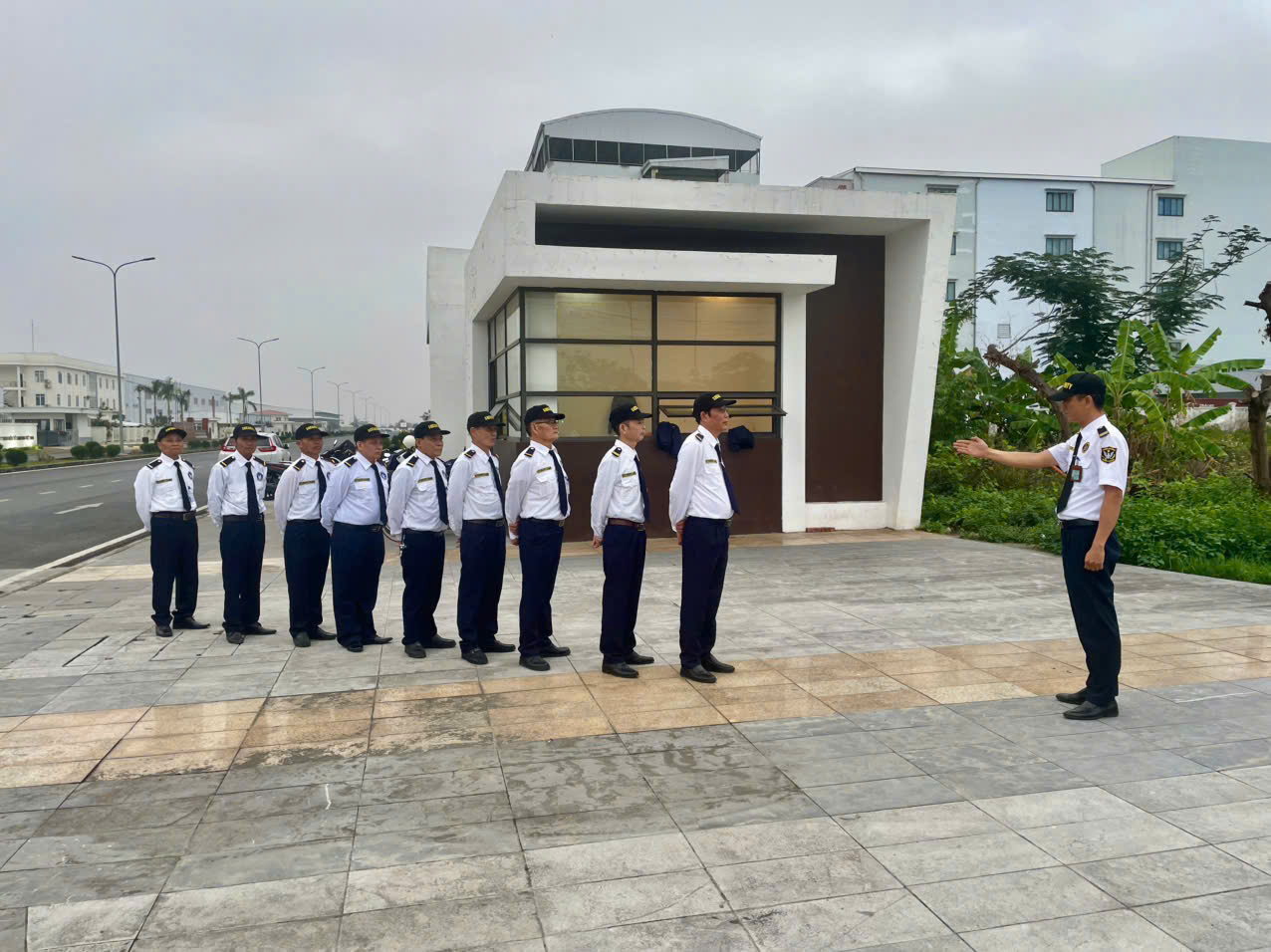 trien-khai-hop-dong-bao-ve-khu-cong-nghiep-do-son-hai-phong (4)