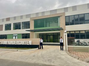 trien-khai-hop-dong-bao-ve-truong-lien-cap-ngoi-sao-hai-phong (1)