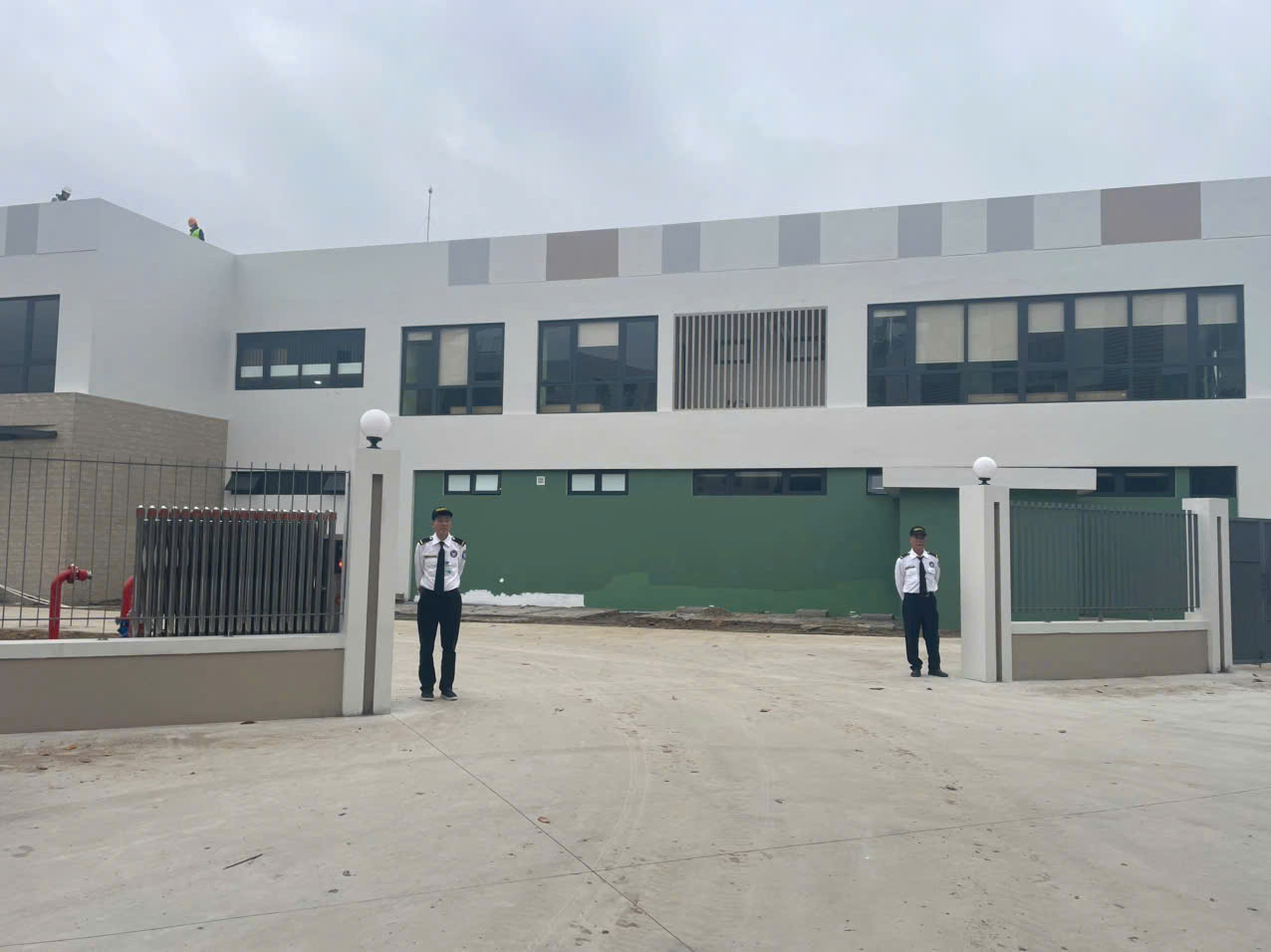 trien-khai-hop-dong-bao-ve-truong-lien-cap-ngoi-sao-hai-phong (2)